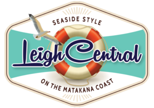 Leigh Central