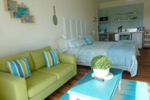 Find Out More about the Sand Coastel Accommodation Here